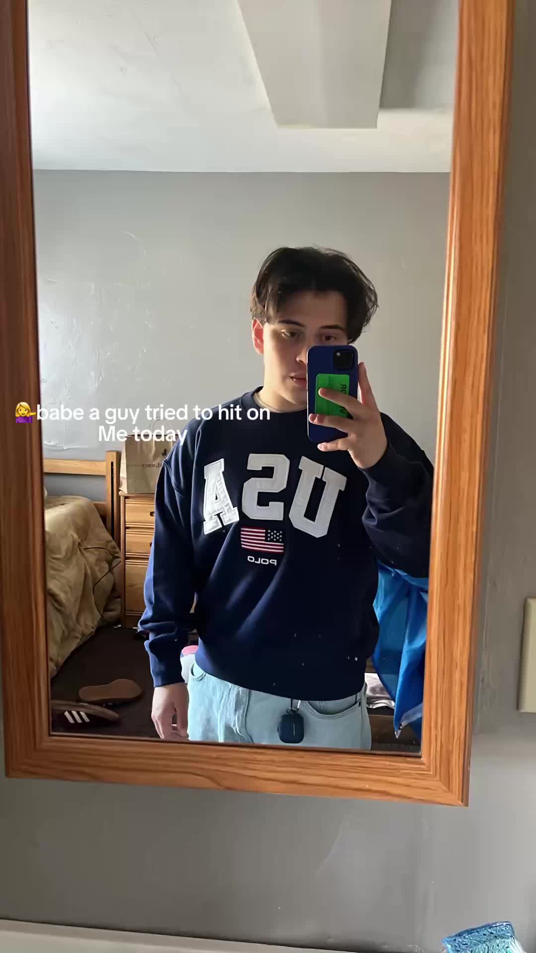 @#1