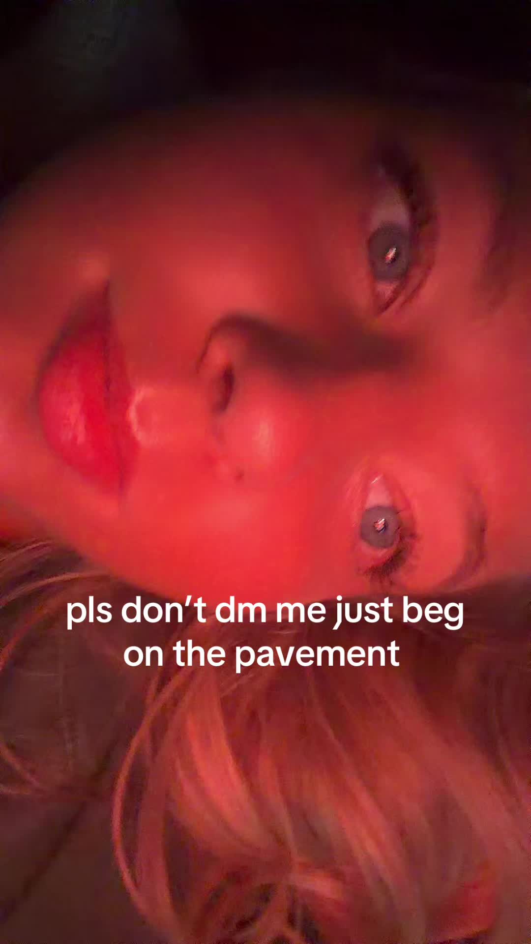 @notme