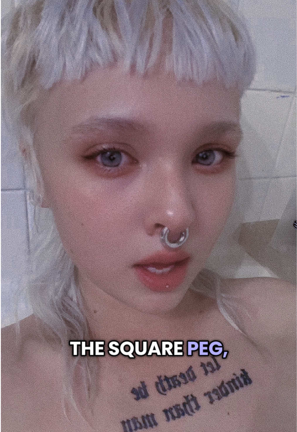 @yet&iuml; ☻