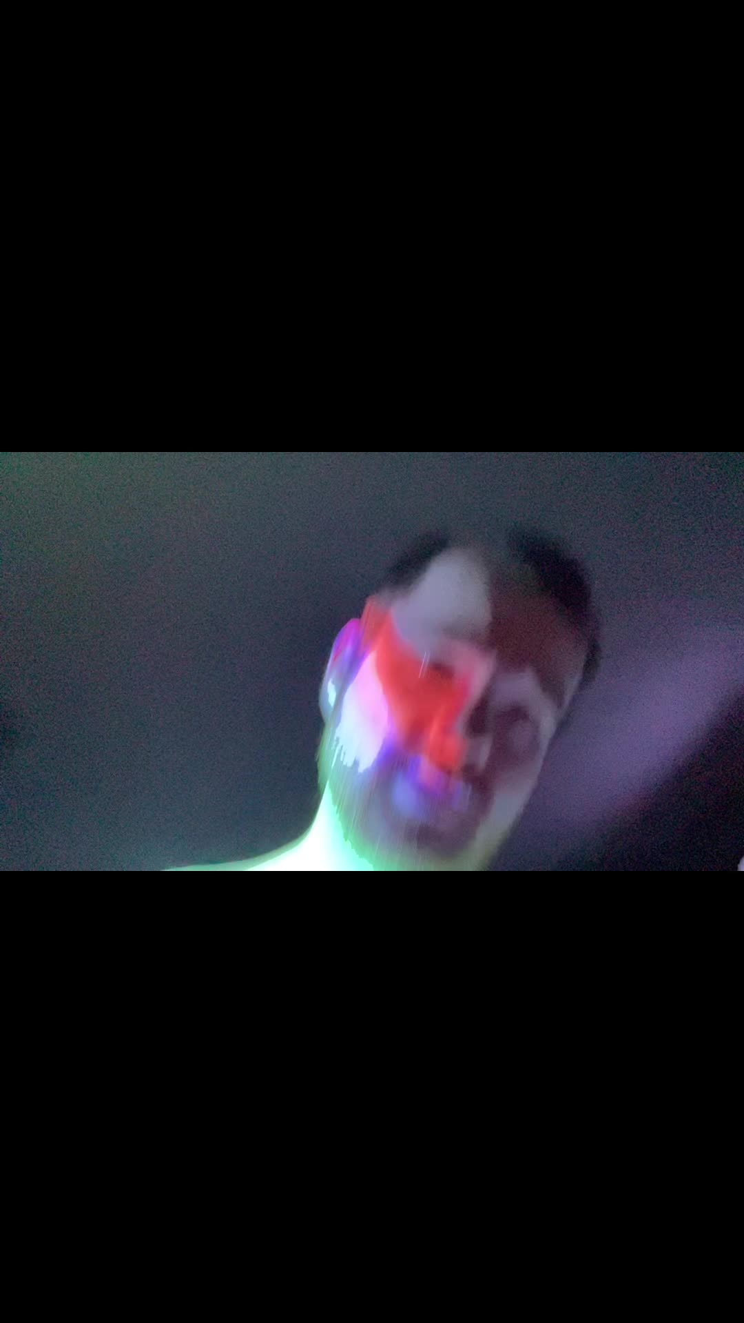 @LilJuicy