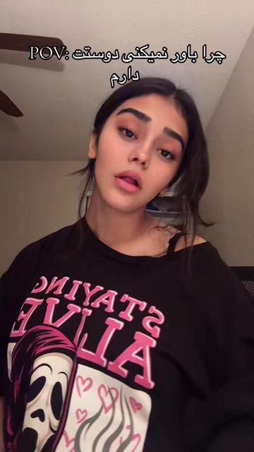 @Banoo🧸