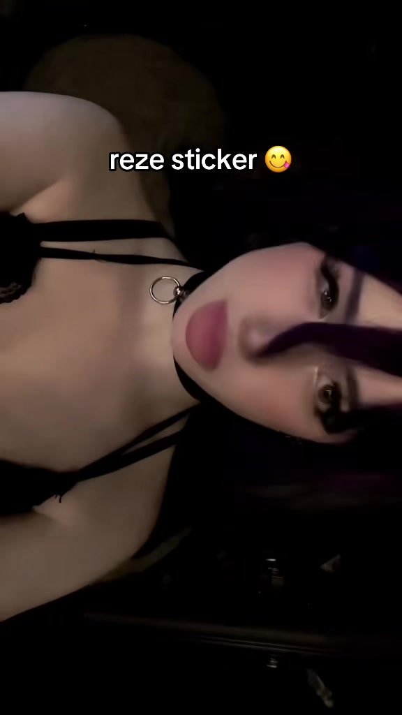 @sera 🌙