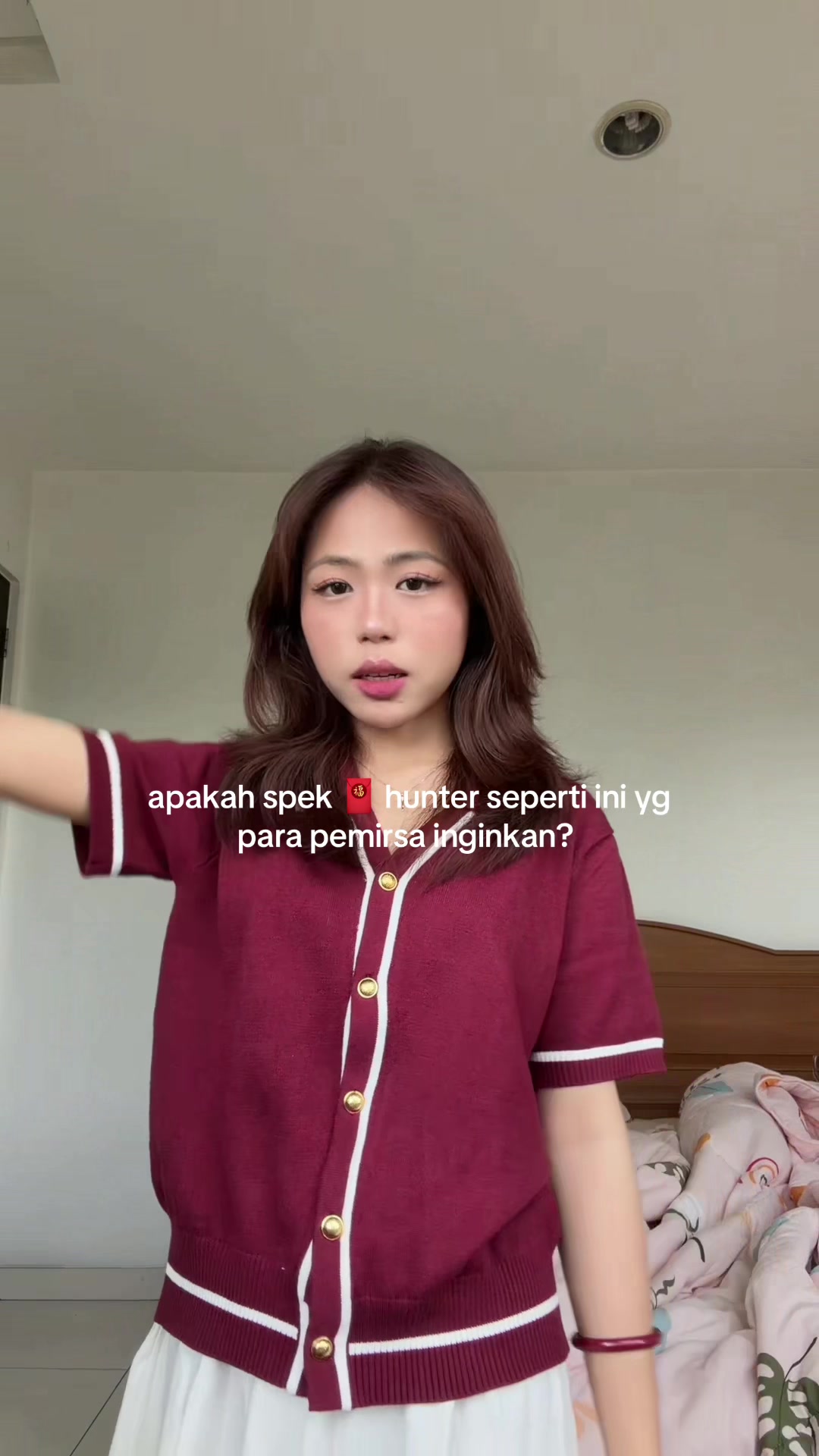@mikha liem 🦋