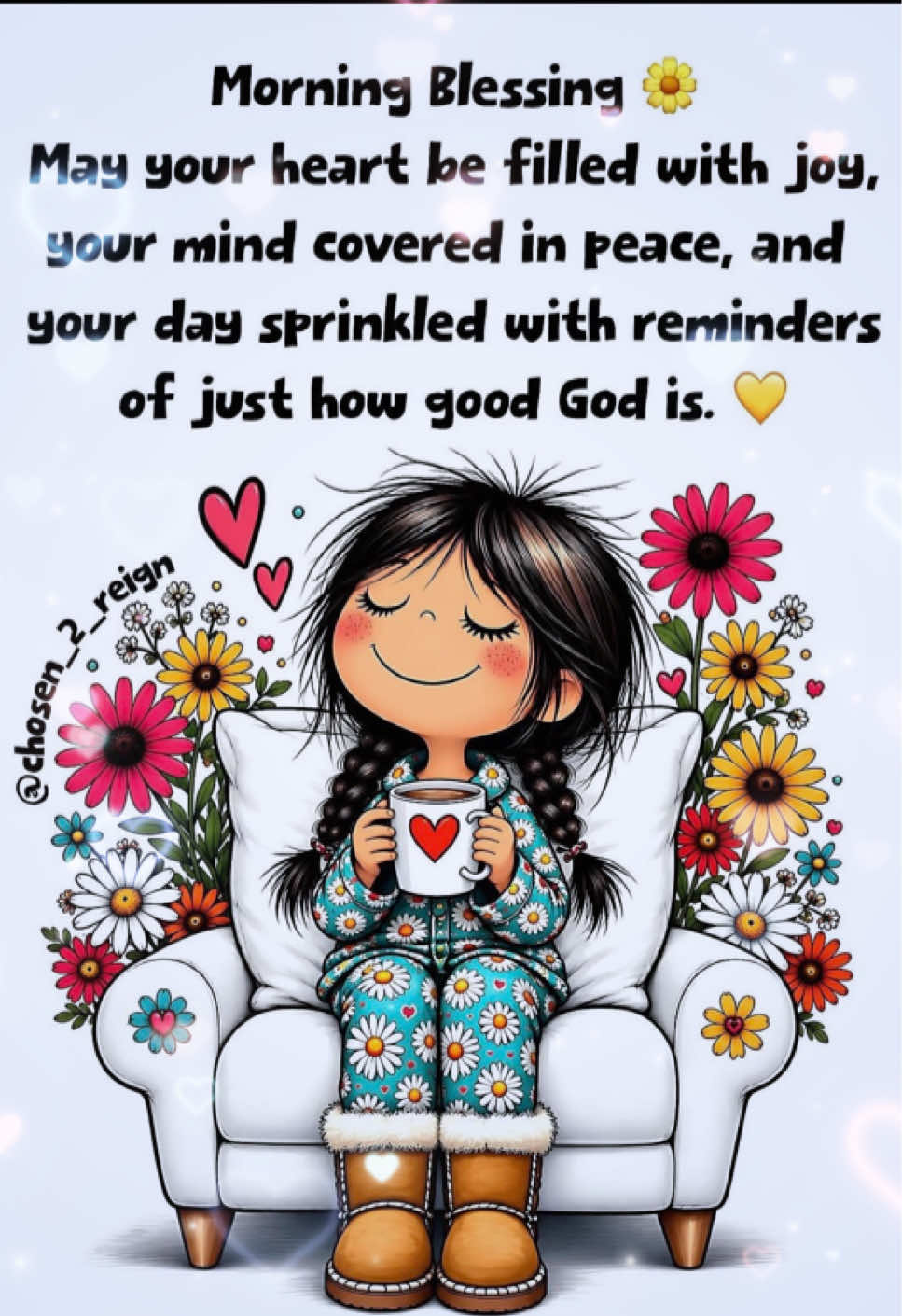 @Sherri 🌷