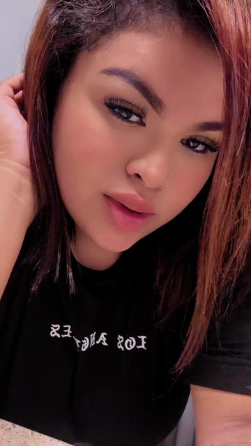 @Yamileth🇭🇳✨