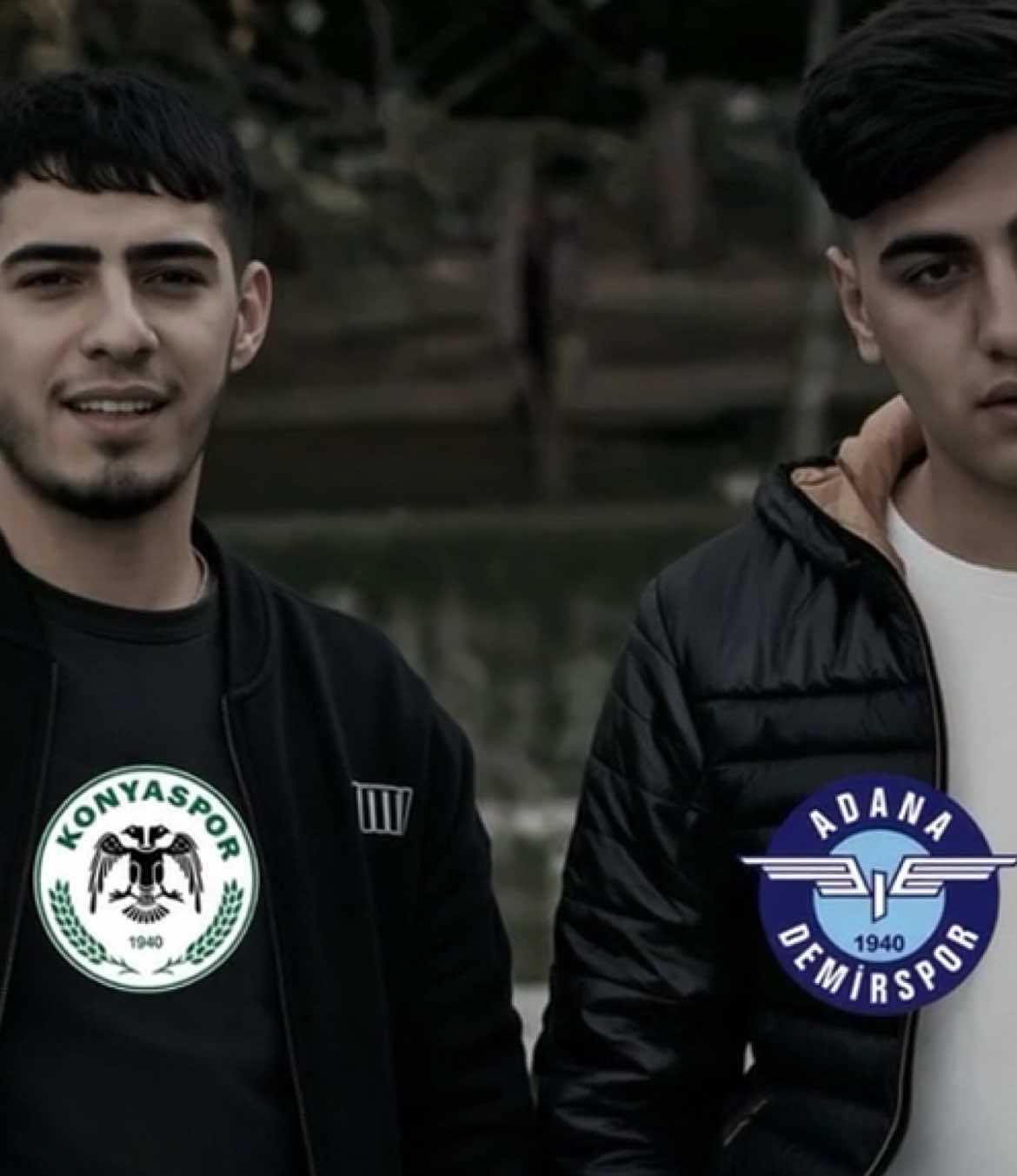 @konyaspor.1922
