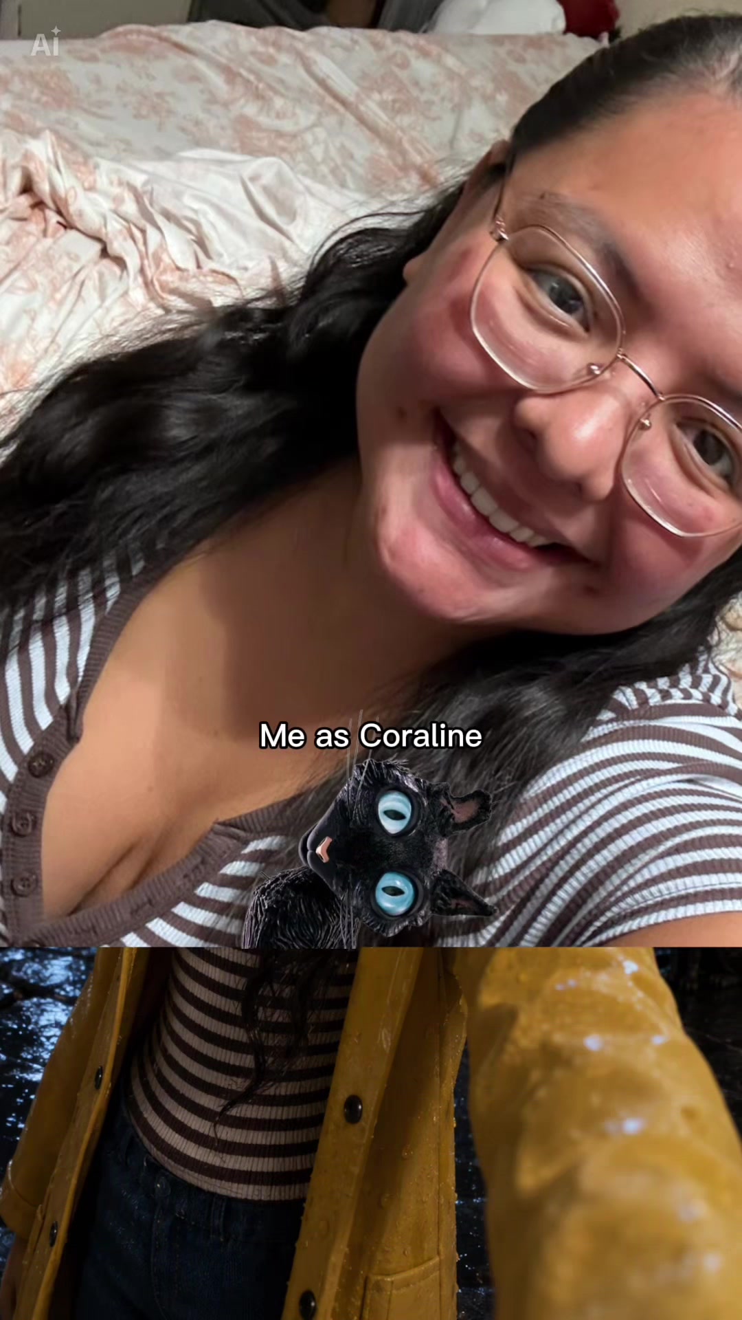 @Bianca🤓🫶🏼