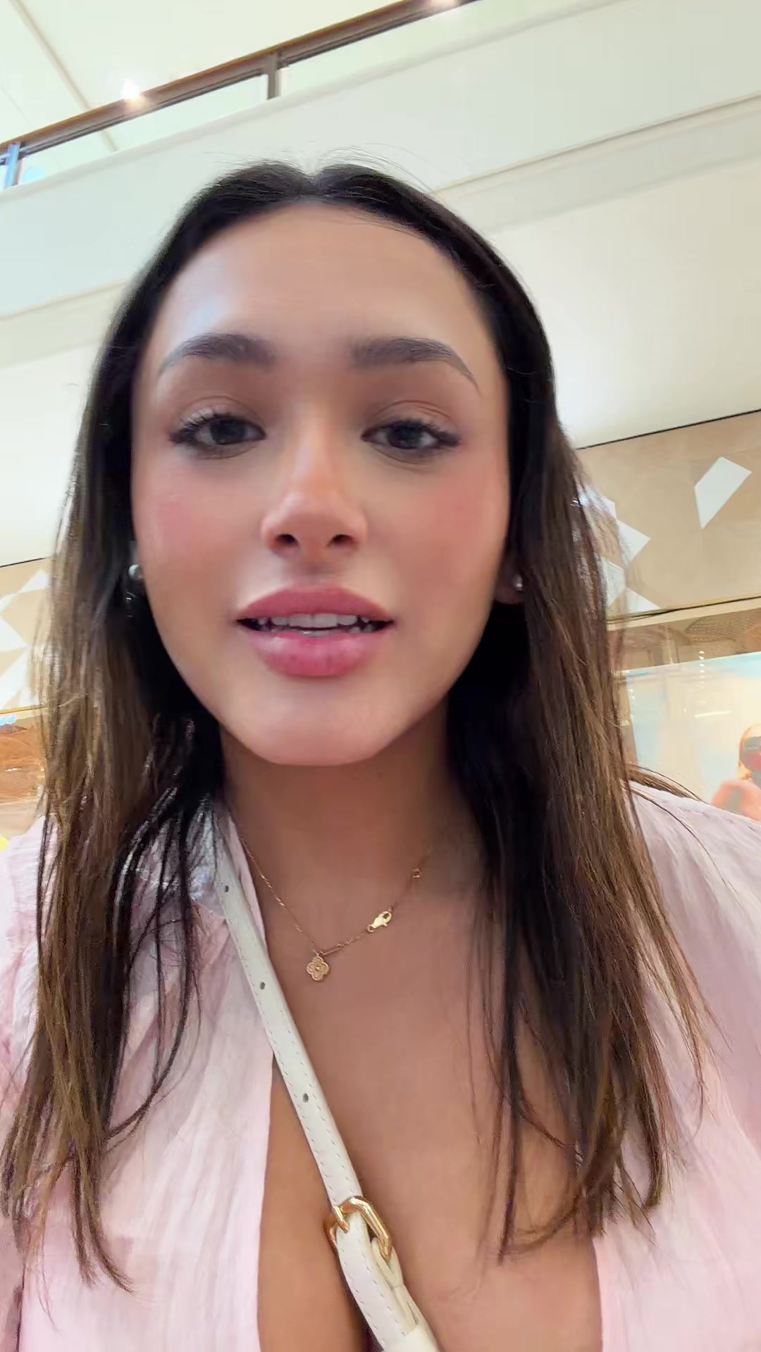 @sallymontes