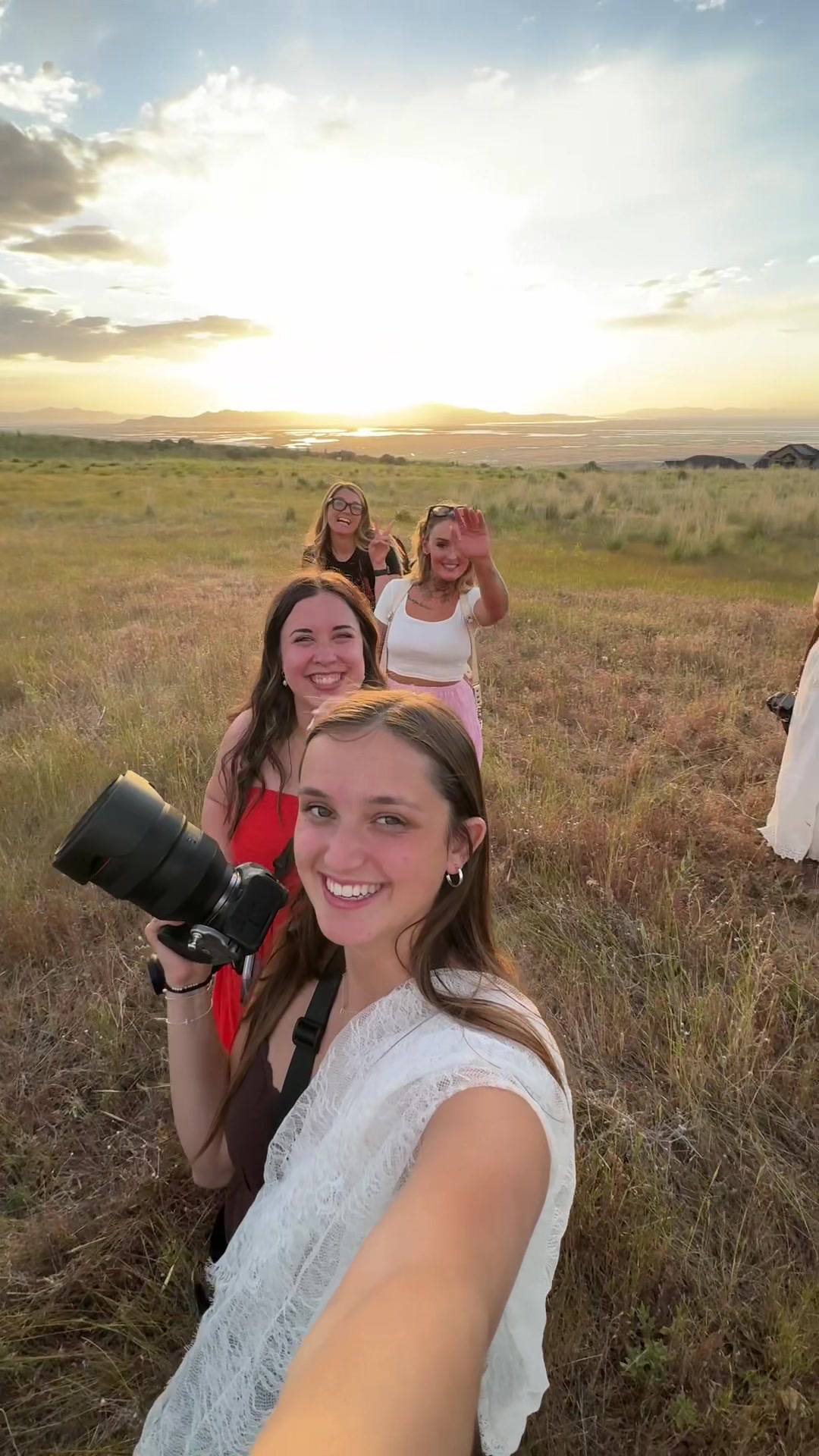 @Bethany | Travel Photographer