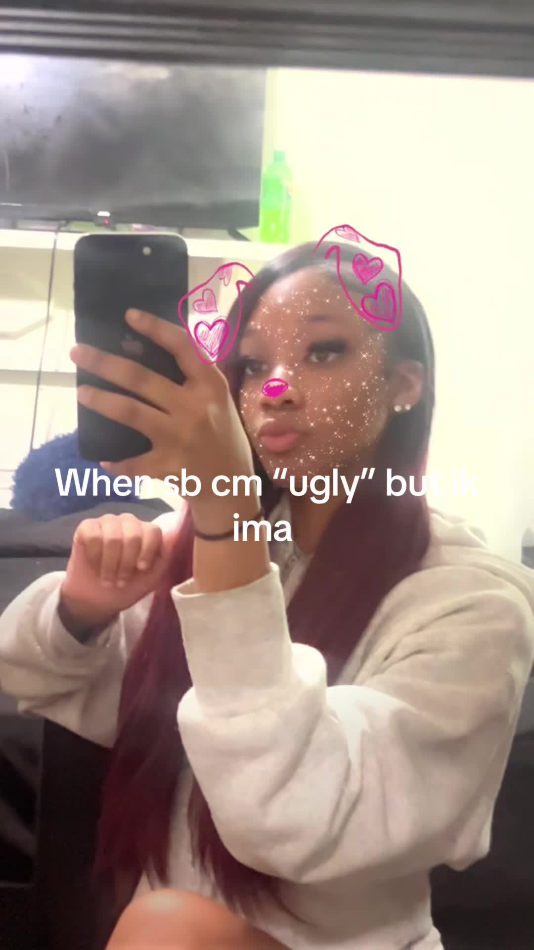 @Meya ๐ฅด๐๐