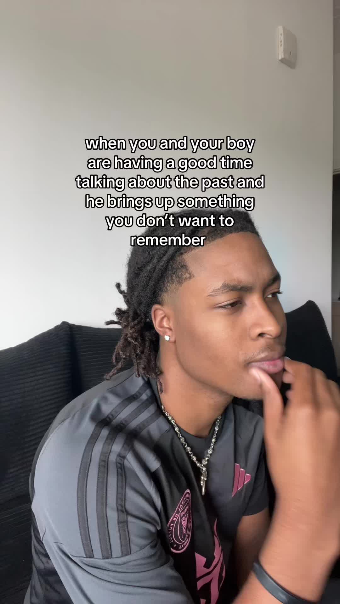 @nathan montaque