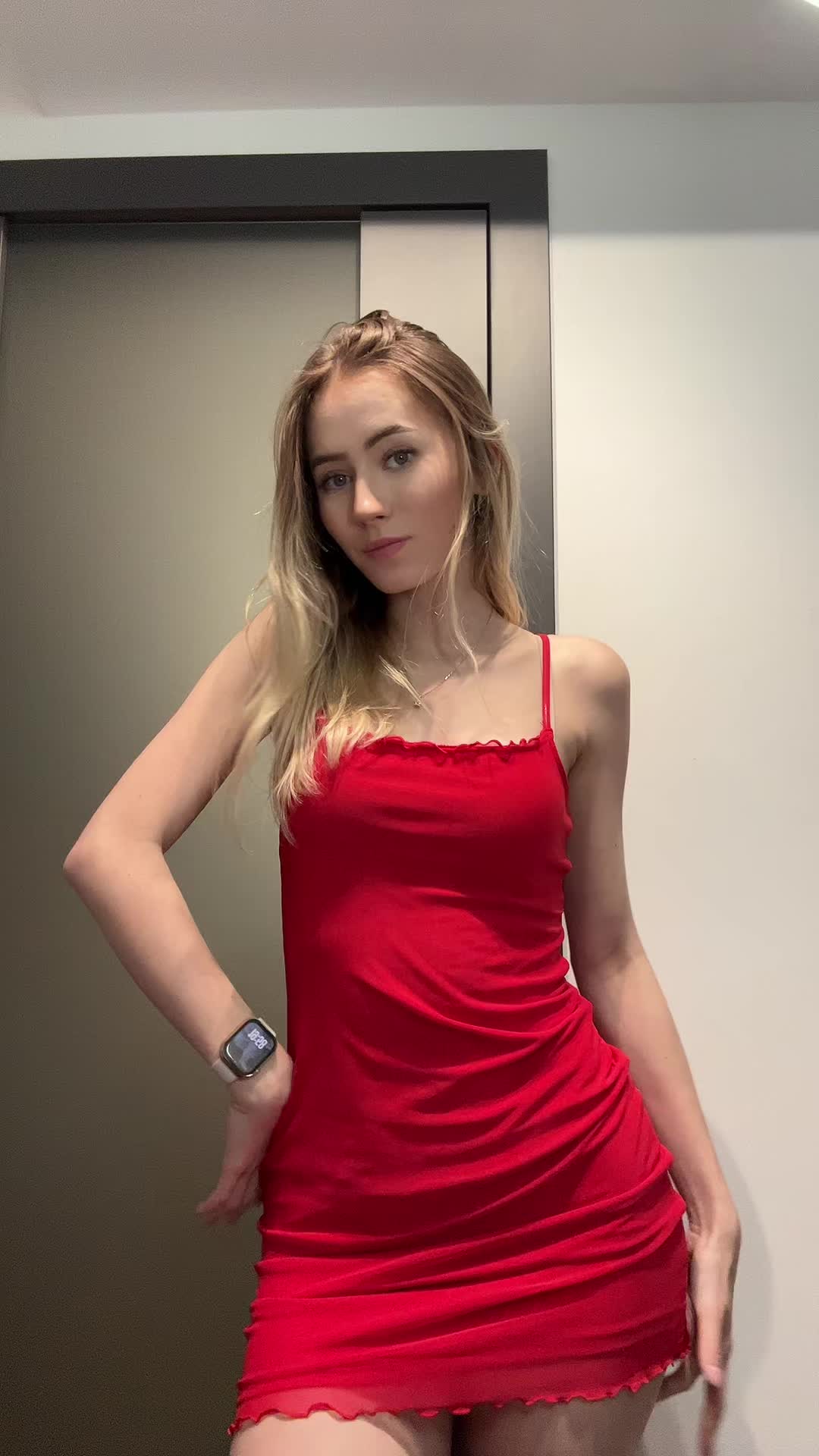 @martynka_maj