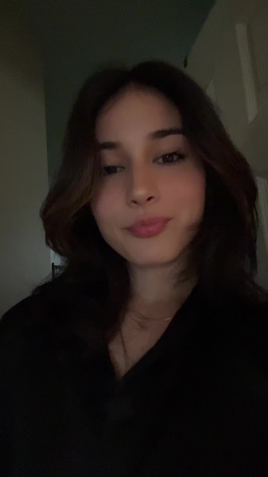 @jimena_villaromero
