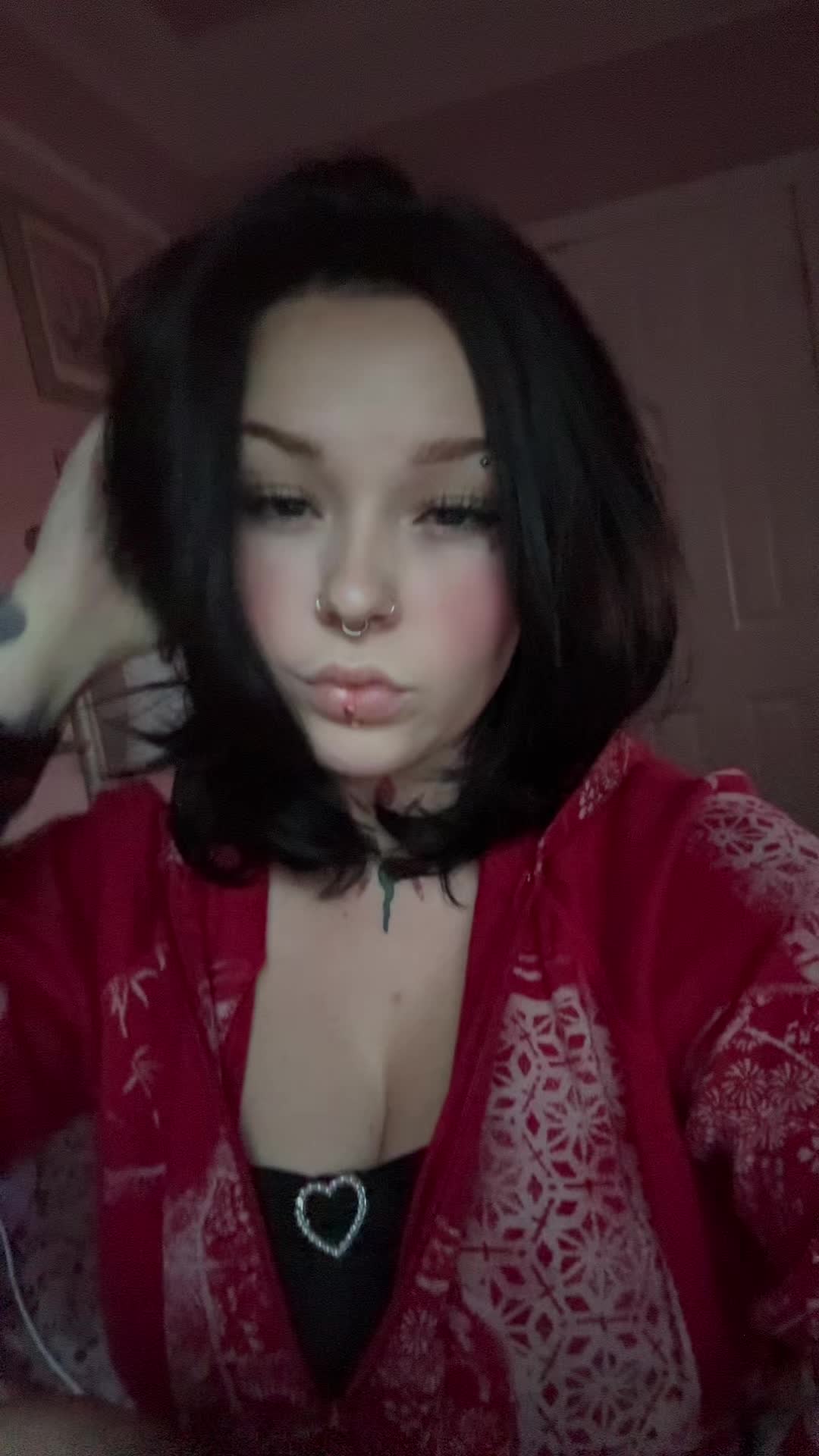 @Vampireblehhh