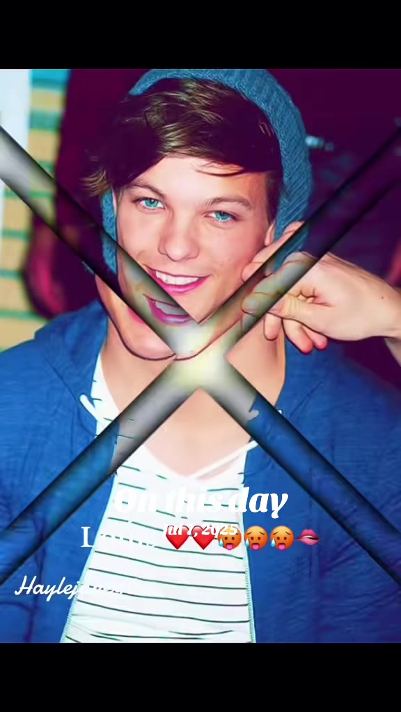 @haylejane96