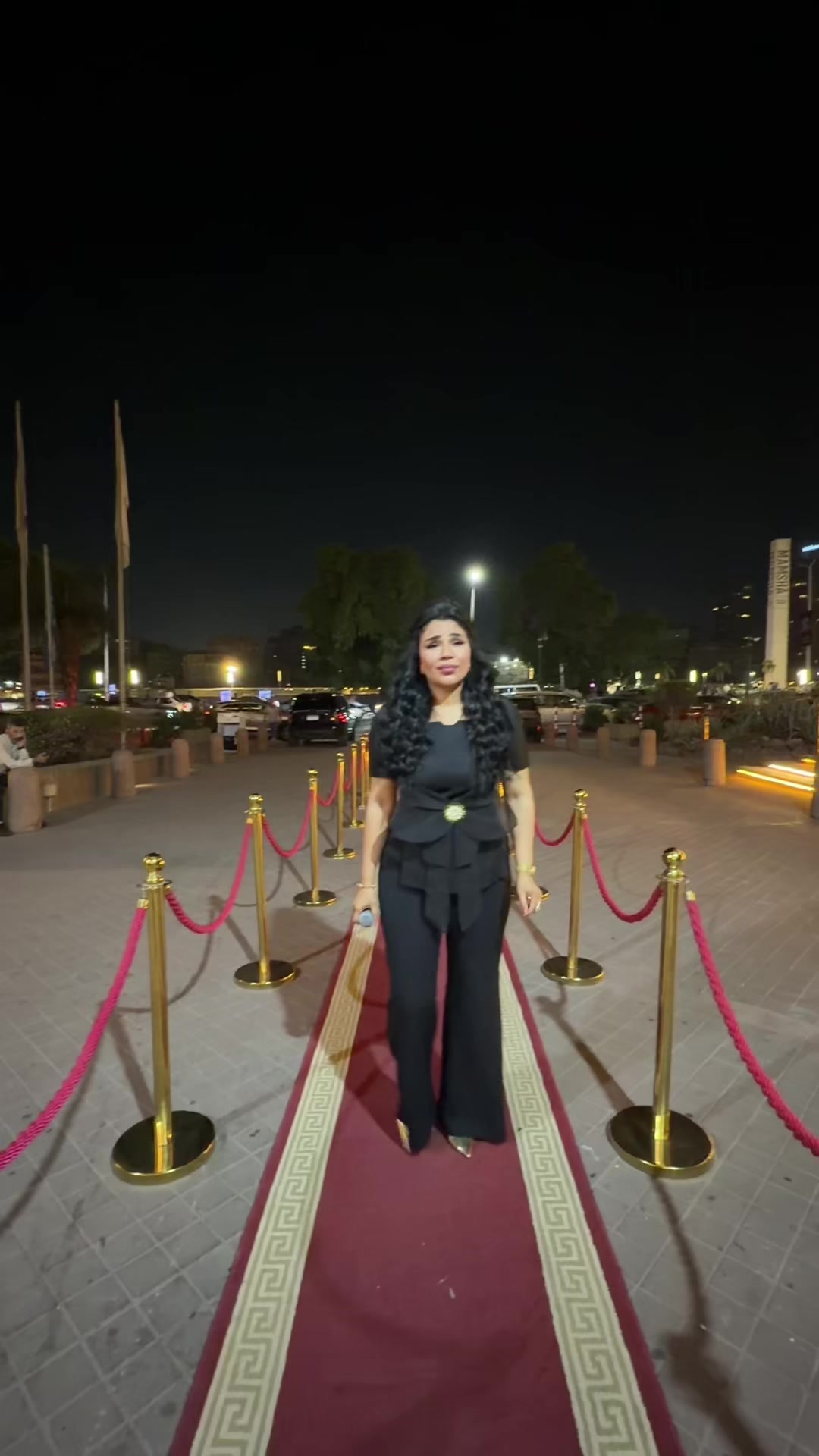 @إشبيليا-القاهره