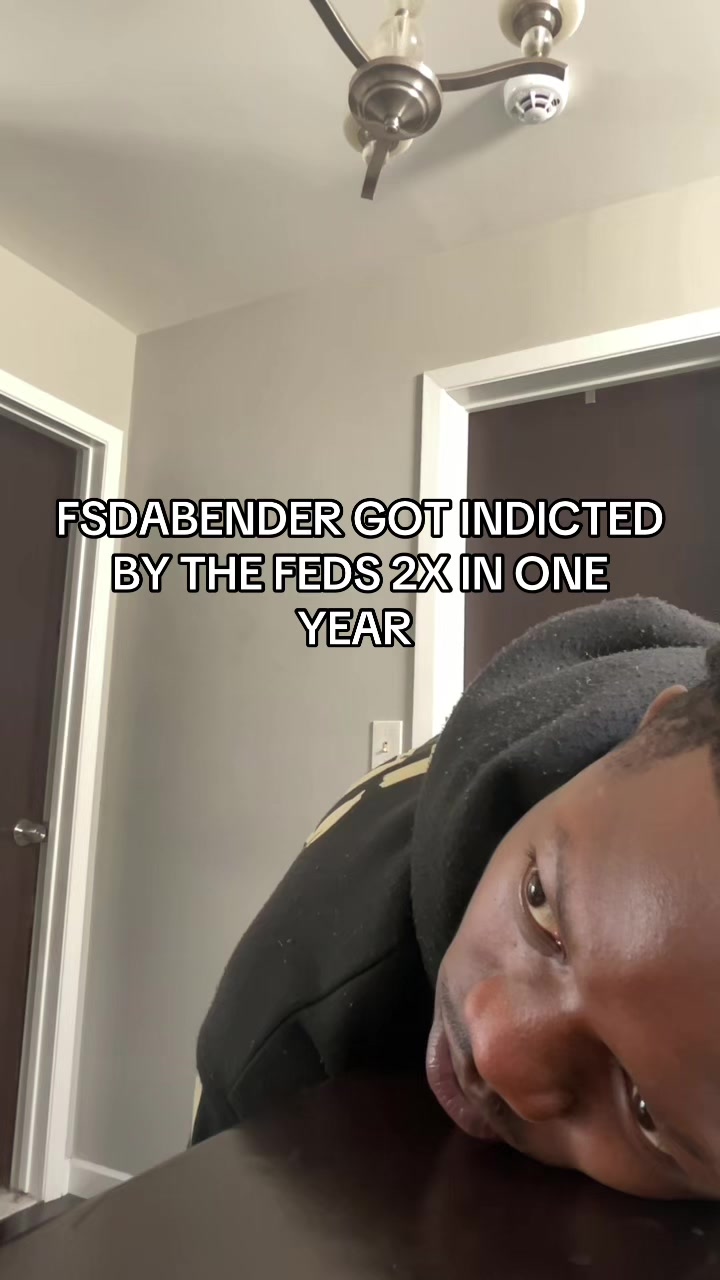 @Backend 🧛🏿♂️