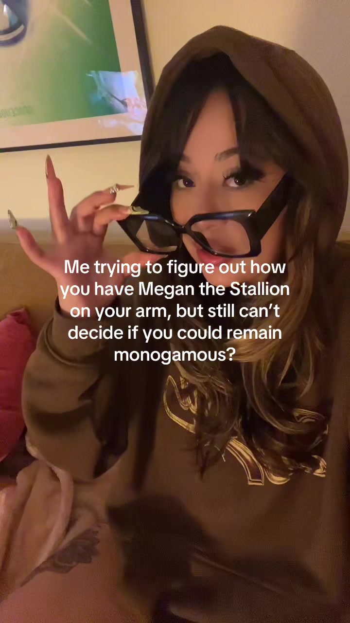 @Spacehoes