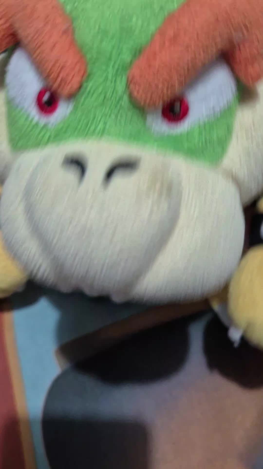 @peluchemario64