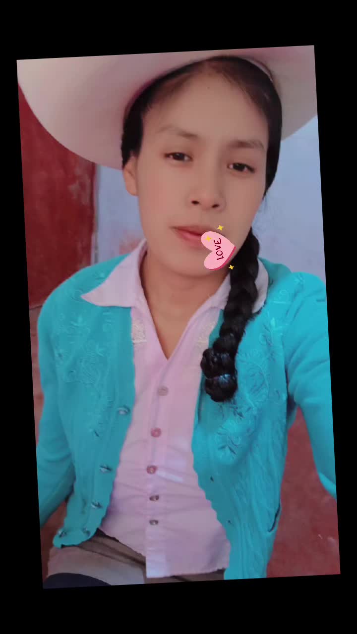 @💕🙈