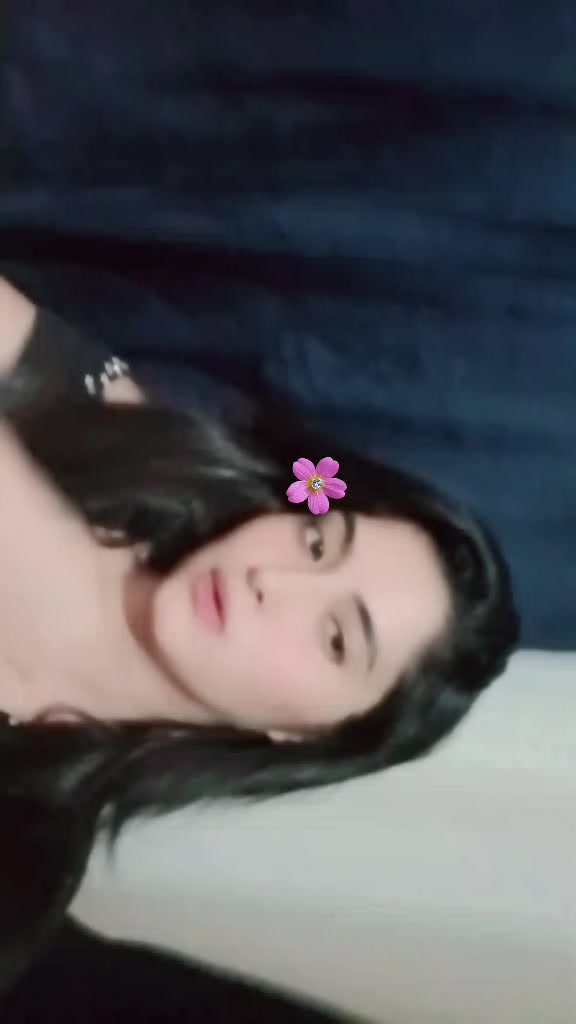 @Mukta chowdhary