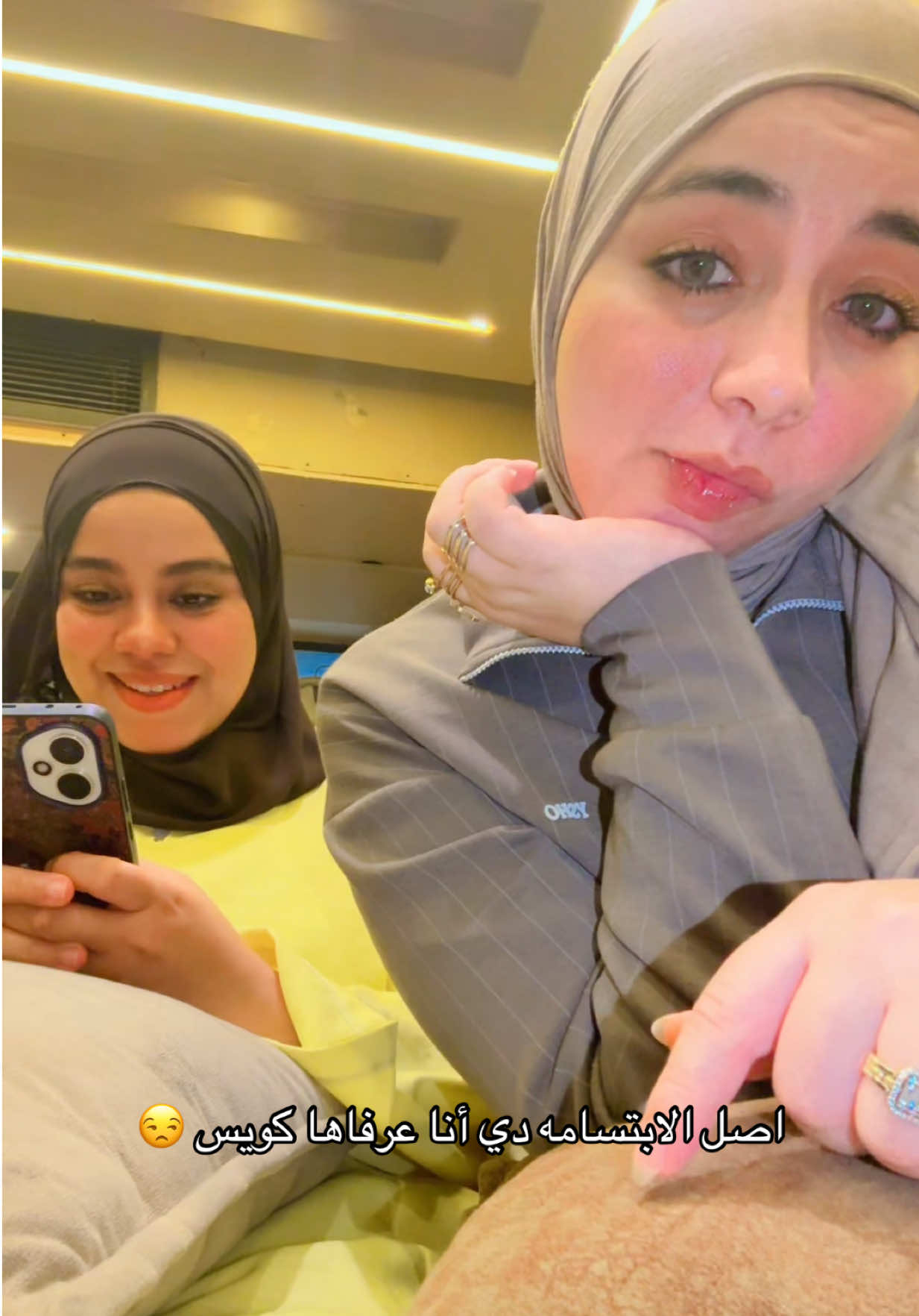@🌸Faten wael_فاتن وائل🌸