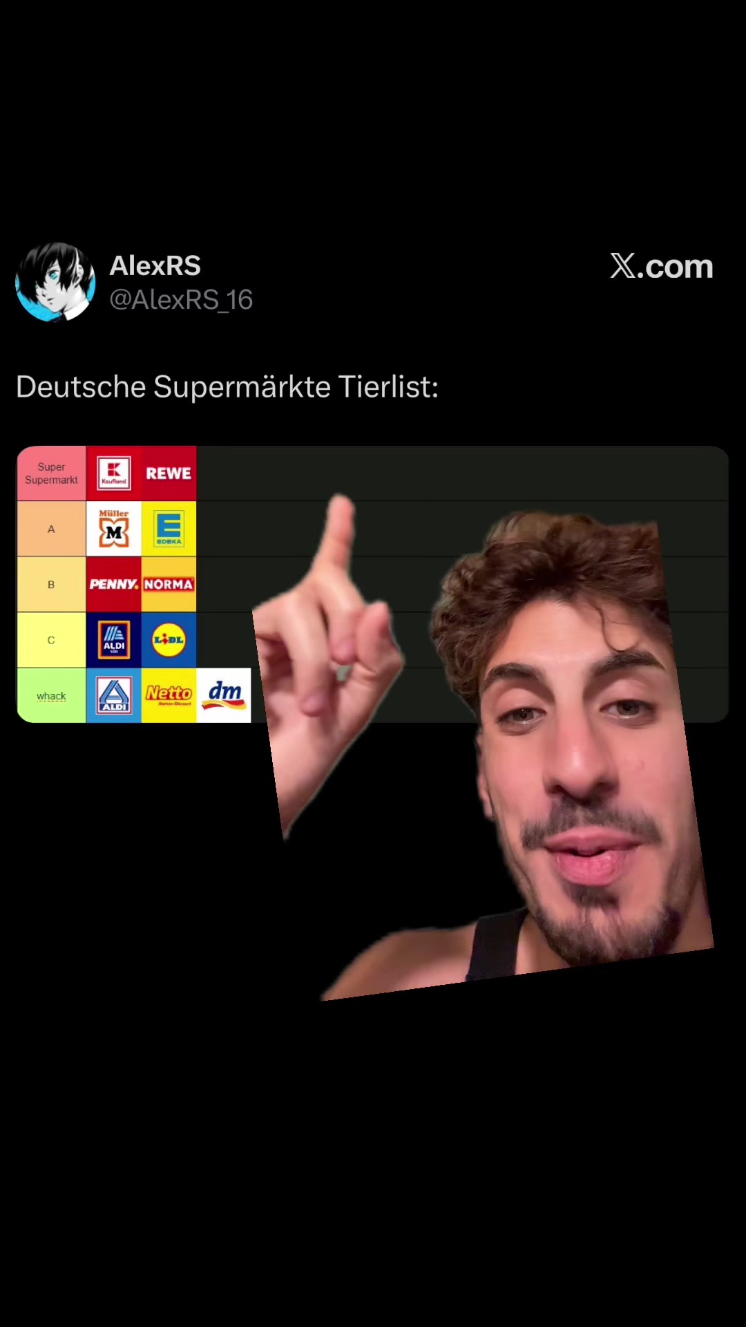 @Toji Akh