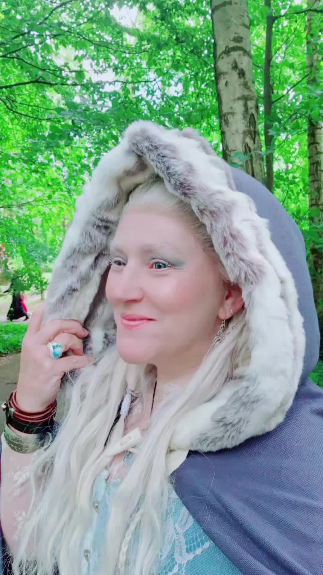 @ElementsOfValador