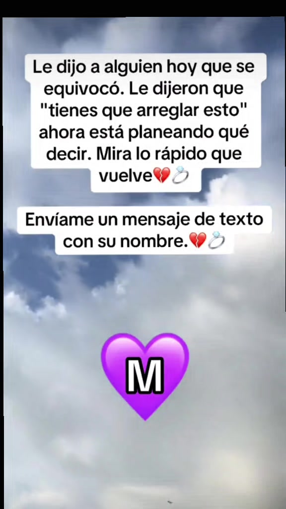 @Dr. Marcel