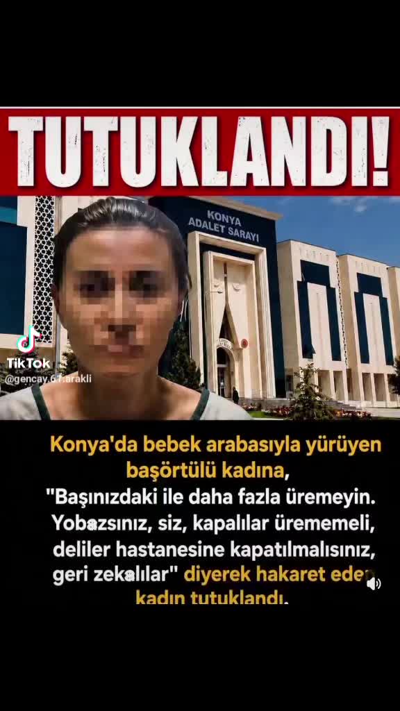 @Ibrahim Köroglu