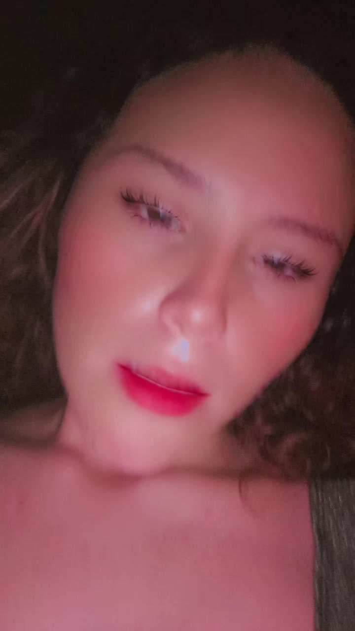 @Priscila Beltran