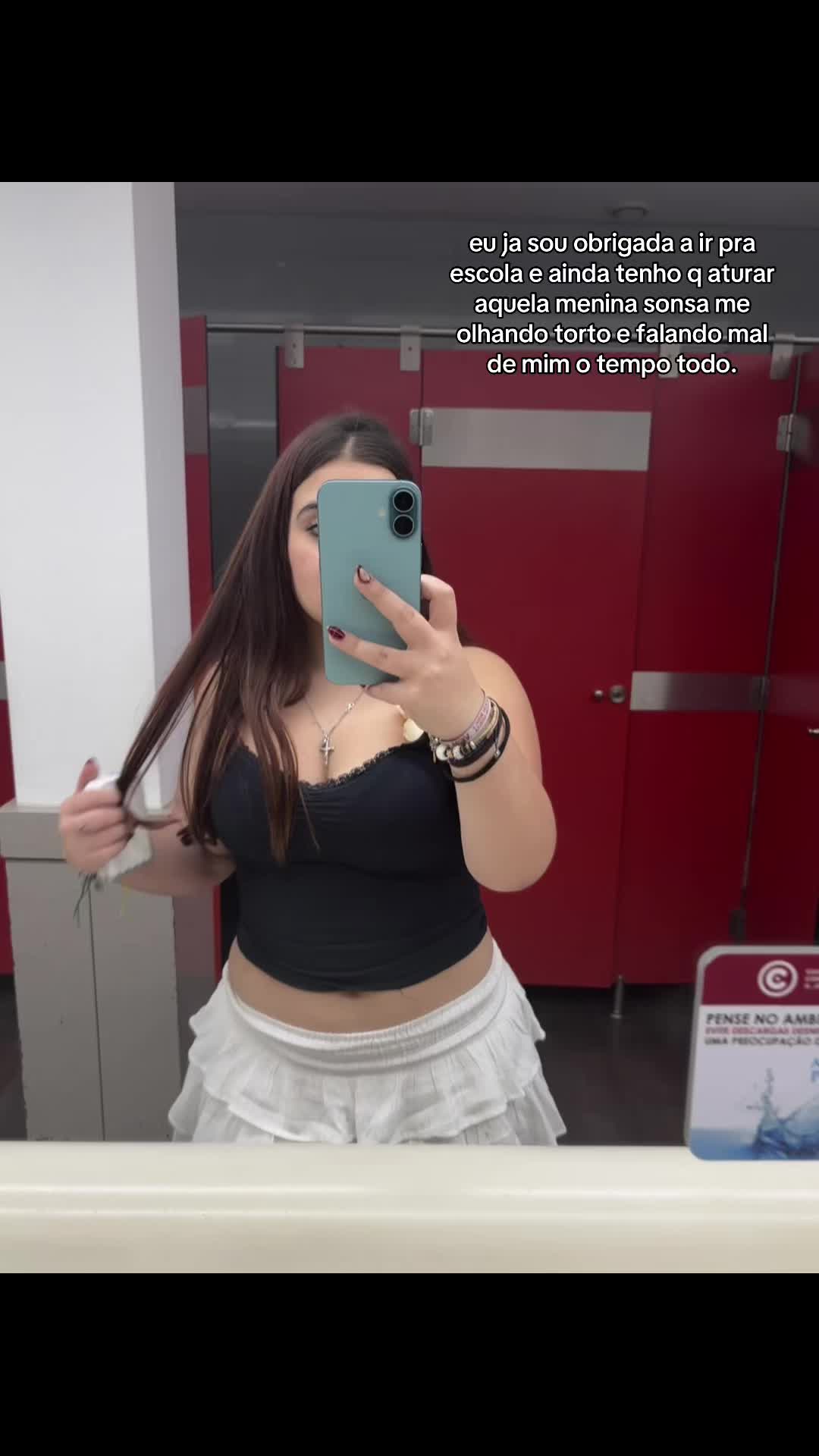 @𝔏𝔢𝔞.🛐