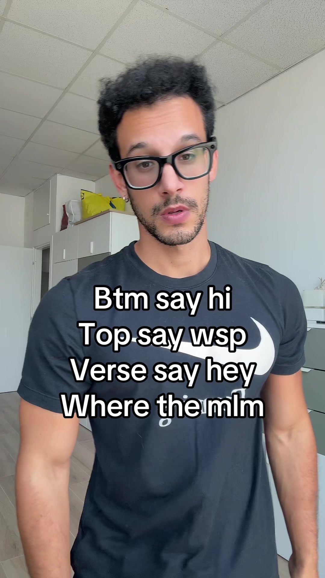 @Mr11in