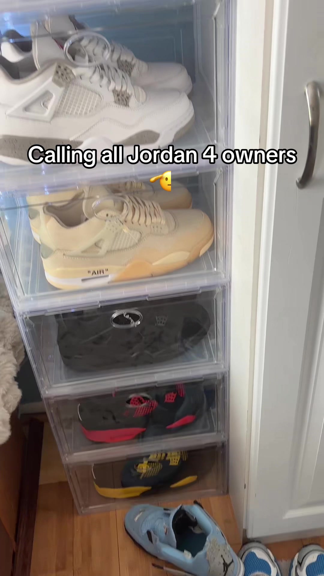 @Luh Sneakerhead