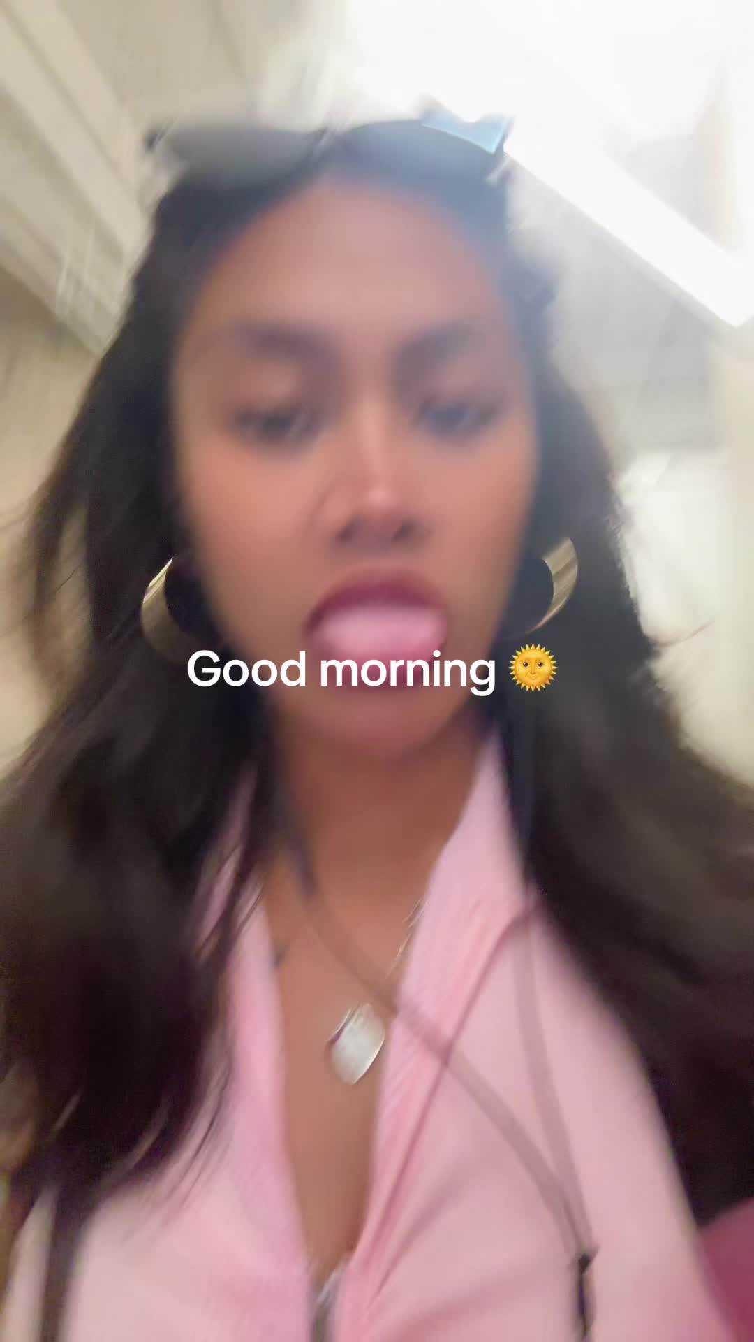 @Mata