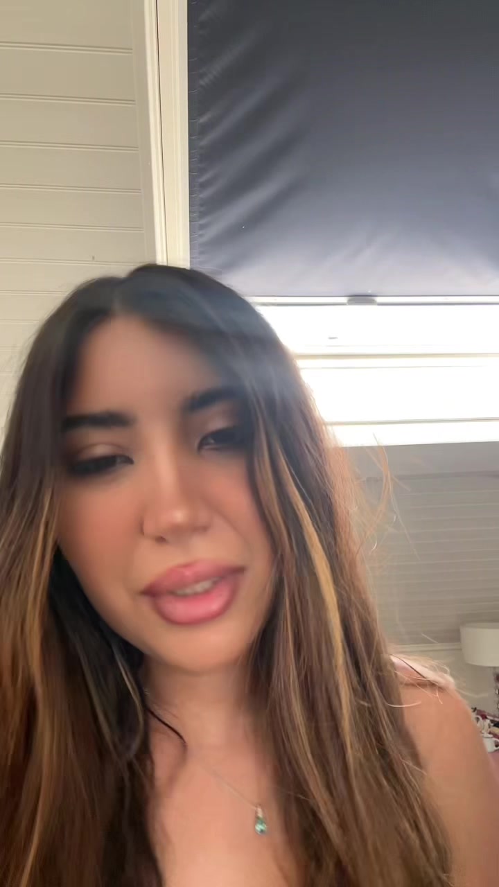 @Sabry Sabrina