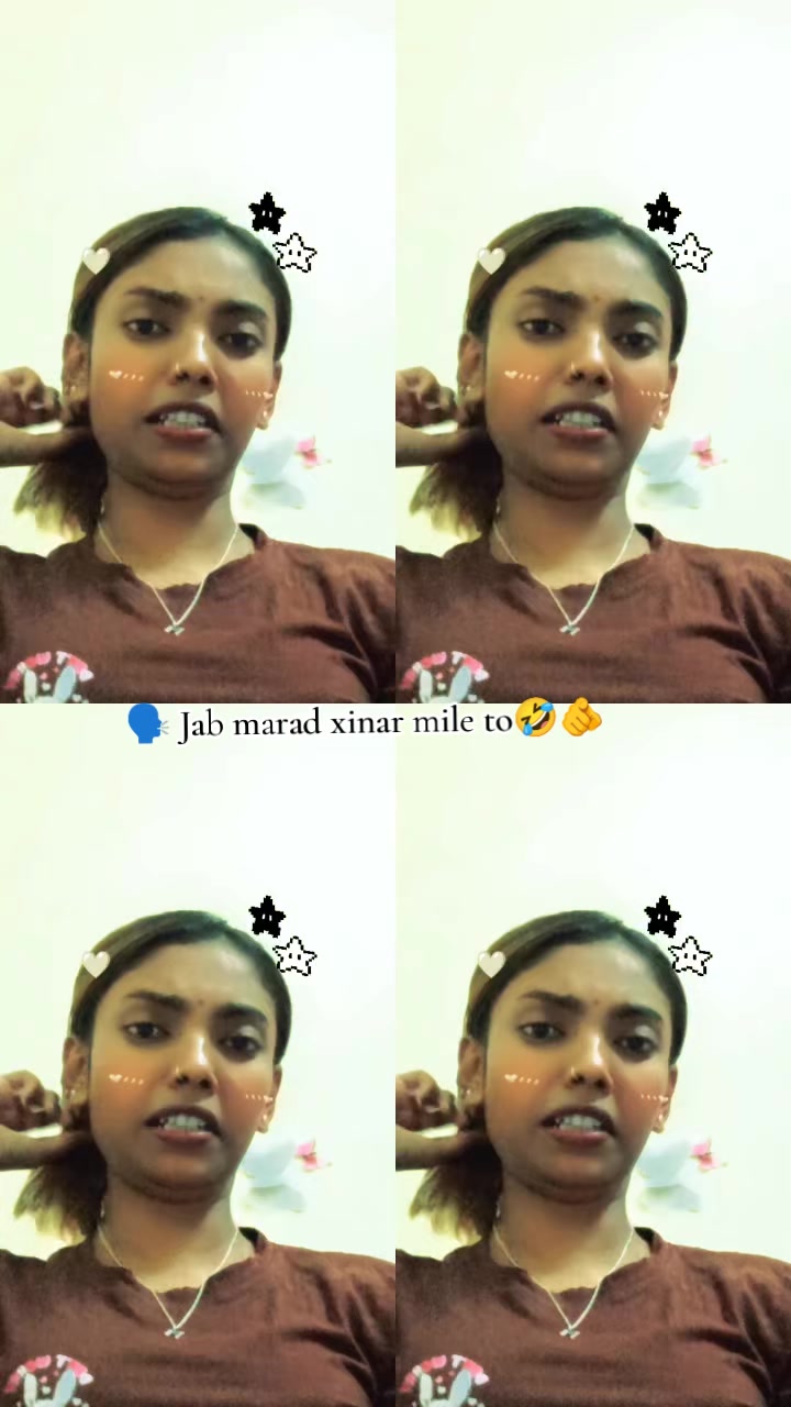 @❣️༒𝓜𝓲𝓼𝓼 𝓵𝓪𝔂𝓵𝓪༒꧂❣️