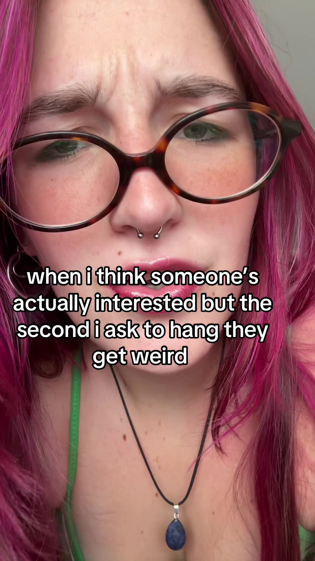 @lucyjaneswrld