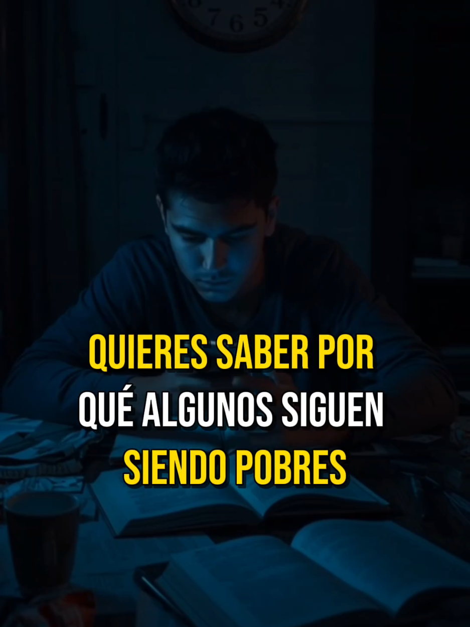 @EMPRENDEDOR MILLONARIO