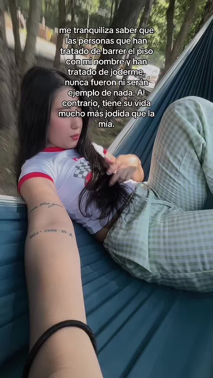 @alxvite
