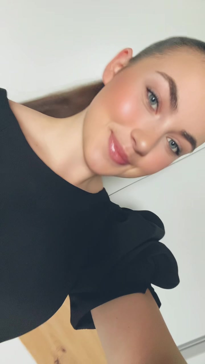@leane__cpl