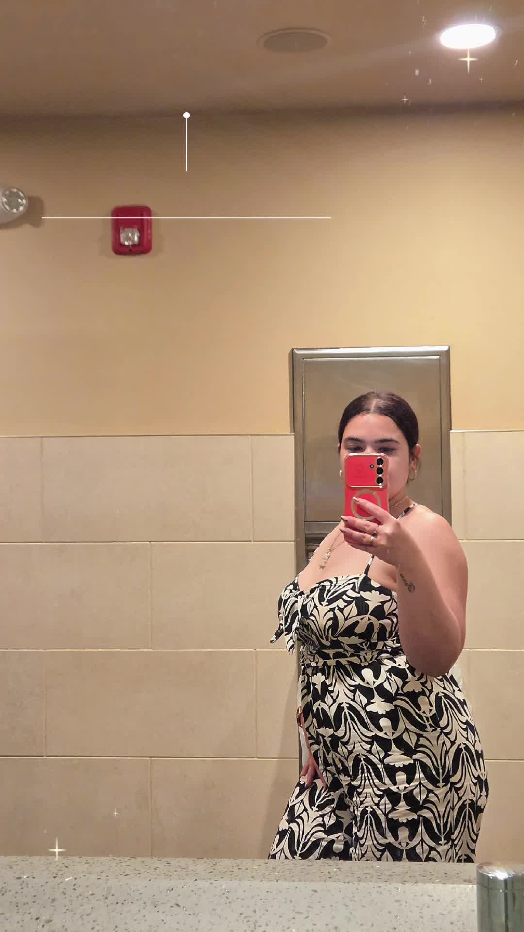@TITA97