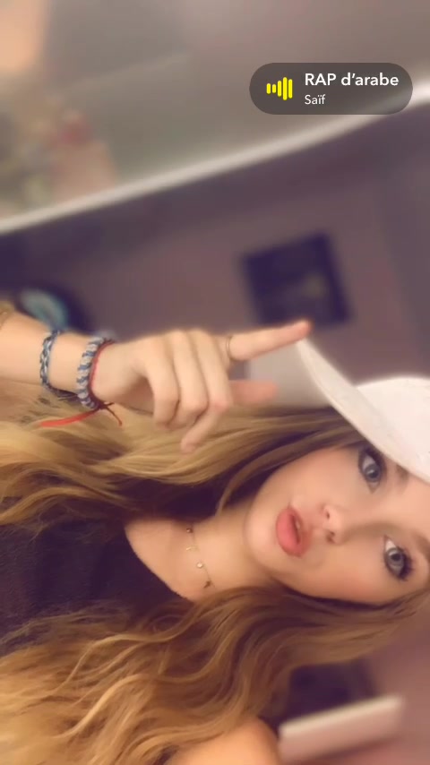@👼🏻✞𝐈𝐬𝐲𝐬✞︎🕊️