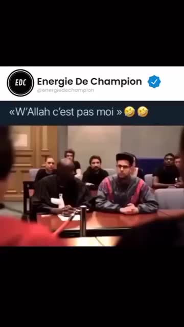 @Montana 26💥