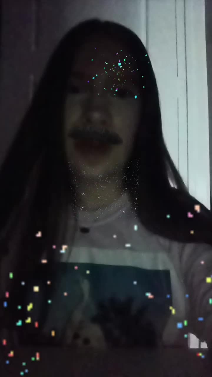 @🎀𝓔𝓶𝓶𝓪𝓵𝓮𝓮🎀