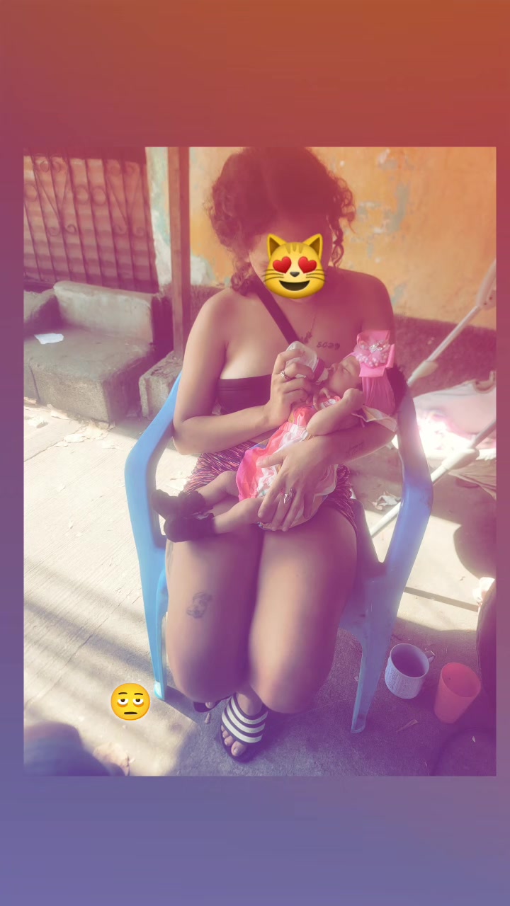 @suleidy