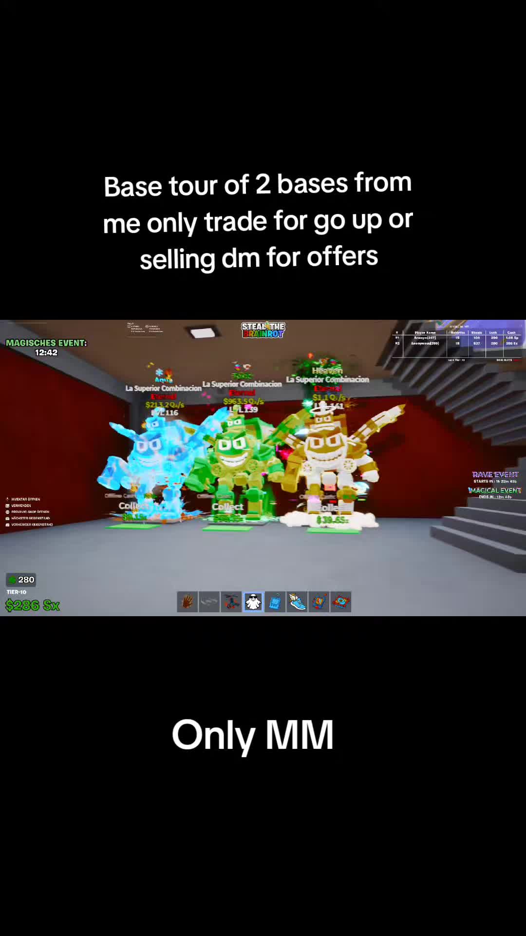 @Player-on_fireee