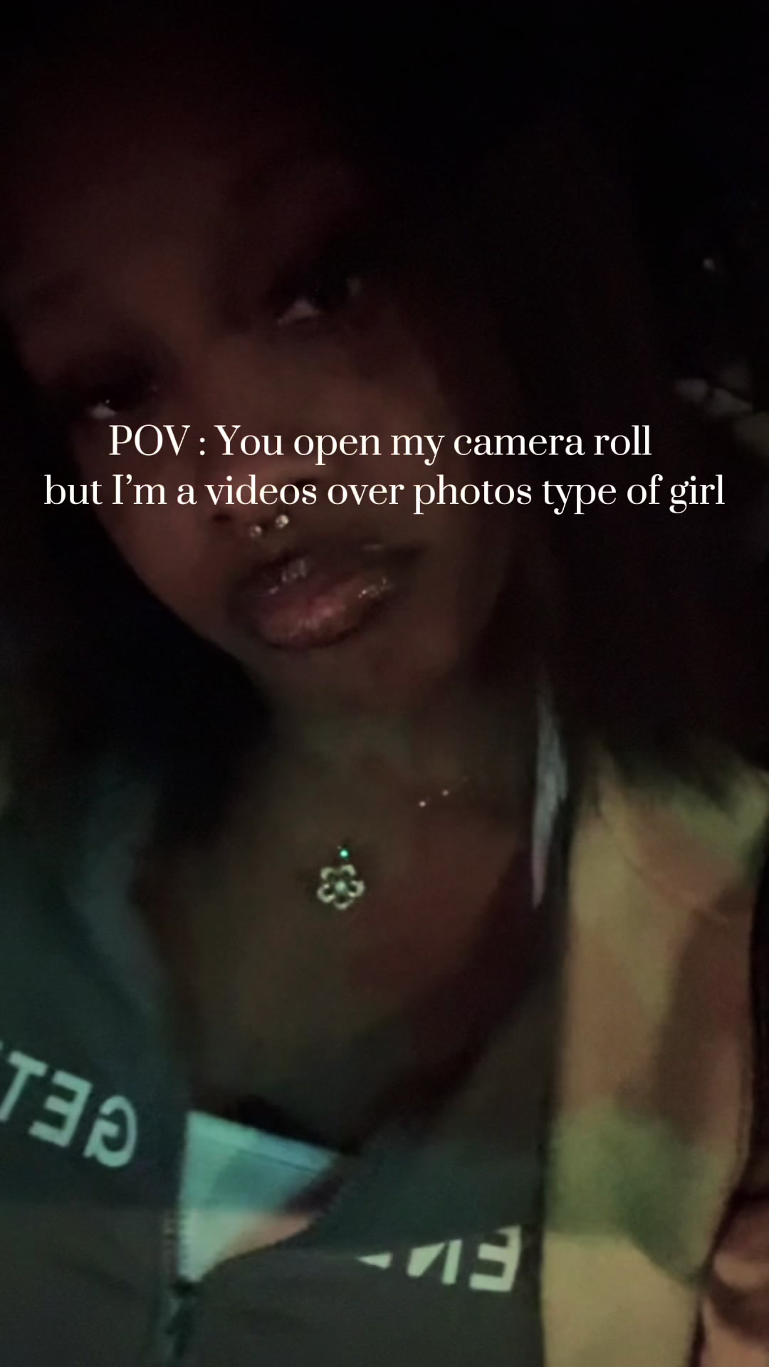 @ky.tricey