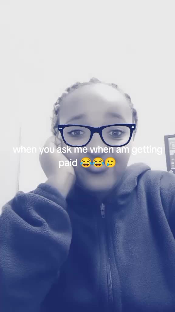 @cocoparkers1