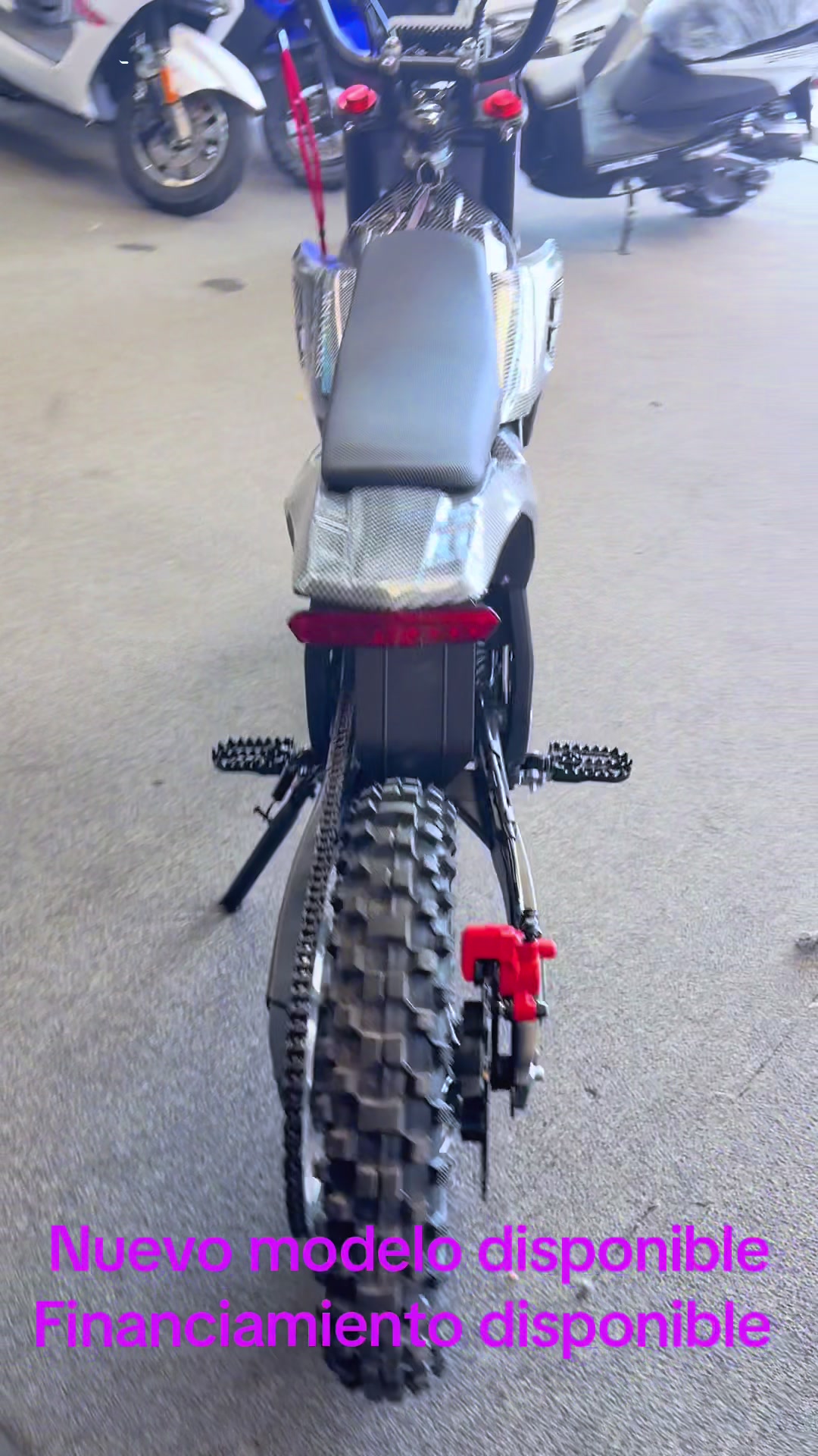 @scooterguys1984
